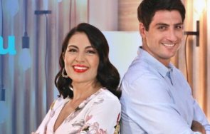 водещият обед петър дочев надруса райски газ