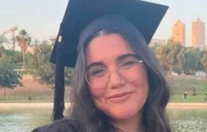 израелската армия потвърди смъртта отвлечена хамас