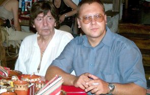 пик ретро съд заради грозна гавра емил димитров 