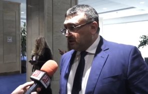 пик младен маринов посочи основният виновник погромите софия видео