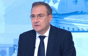 борислав гуцанов остро тагарев министър войната отбраната