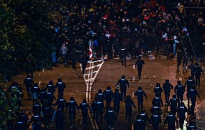 феновете цска официална позиция екшъна софия обвиниха сдвр лъжа