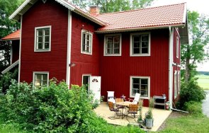 цената апартамент столичния младост вземете вила франция къщи швеция