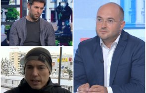 разкриха поредният спасител софия общината управлява частните имоти една кола семейство стига