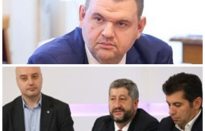 убиващите палячовци скоро нужда съдебна система заради предателите ппдб държава ставаме вилает