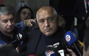 първо пик борисов хвали асен василев фона отворените писма делян добрев работи активно нашите депутати