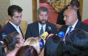 извънредно пик борисов знаково пропусна вота недоверие