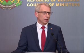 пик николай денков разкри калин стоянов бере ядове призна кирил петков казва назначения мвр приемливи живо