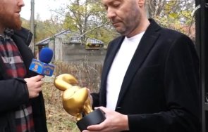 златен скункс ивайло нойзи цветков ареста заради пияно шофиране покая притеснил мария