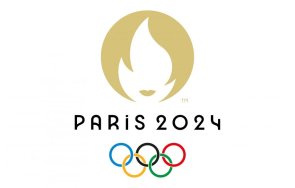 Запалиха олимпийския огън за Игрите в Париж