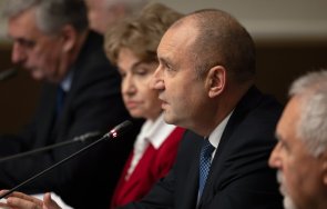 радев разкри кого поставяме етикета путинисти