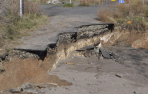 община бургас изпраща мррб ново искане възстановяване алеята сарафово
