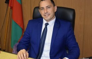 бившият кмет район северен пловдив отново застава съда