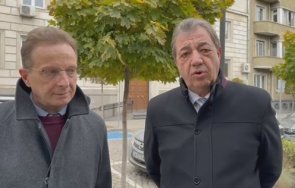 пик вили лилков посочи две сили решат председател сос борис бонев видео