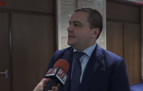 станислав балабанов пик държавата управлява момента делян пеевски премиерът фасада николай денков брюксел живо