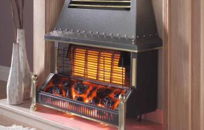 експерт 1600 лева спестяват домакинствата отопляват газ ток