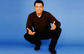 джон траволта щял загине самолетна катастрофа