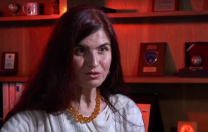 дисциплинарни производства полицаи насилие протеста софия