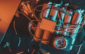 мъж подаде фалшив сигнал бомба гарата варна