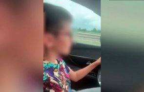 безумие годишен шофира 146 околовръстното шосе софия