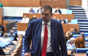 петър волгин пик ретро прав доган пеевски истински феномен 