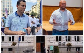 искри московска терзиев притиснат кьошето скандал четвърт милиард взриви столична община