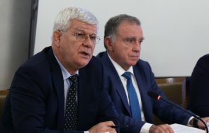 ноември създаде координационен орган вноса украински земеделски стоки