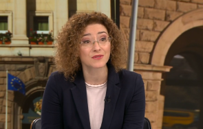 пулмологът софия ангелова предпазим вирусите