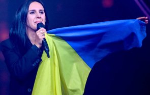 русия издирва победителка евровизия видео