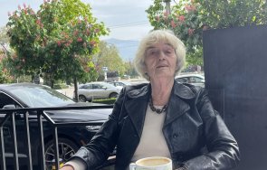 доайенът създател дисциплината право награда цялостен принос