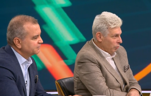 пик топ хороскопът алена ноември успехът телците роднини тормозят скорпионите пари