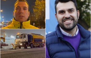 напрежение депутат борисов скочи васил терзиев промяна пълен провал видео