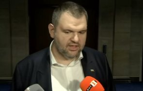 извънредно пик пеевски контра денков похвали асен василев никаква комисия полицейското насилие финансовия министър разум
