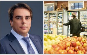 вижте асен василев данъчните закони корпоративния данък вдига цените храните