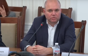 икономическата комисия реши разрешението внос руски петрол отпадне рано