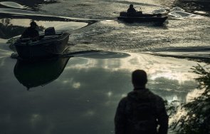 москва киев противоречиви съобщения бойните действия днепър