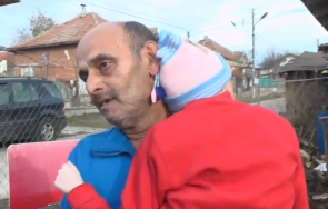 двама българи плен хусите какви възможните ходове властите