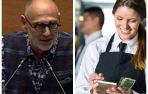 пик любен дилов финансовият министър асен василев предлага данък бакшишите развесели живо