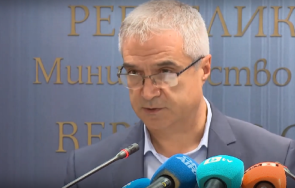 министърът енергетиката повишеният радиационен фон фалшива новина