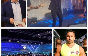 върховна наглост спецов викна любо киров пее купона нап аджиите докато софия проливаше кръв видео