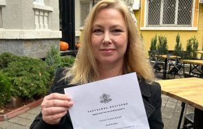 линда похвали станах българка снимки