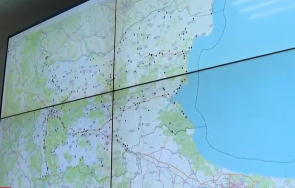 експерти разкриха тол точките различни камерите скорост