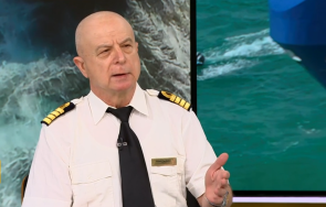 подробности серийния насилник сливен държал млада жена плен