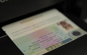 обмисля ускорено издаване визи турски граждани