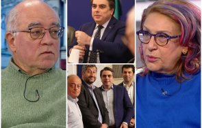 анализатори разбиващо ппдб мислят карат колата нямат достъп газта спирачките политолози психиатри трябват тука