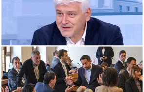 проф пламен киров формула заработи общинският съвет софия