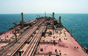 хутите йемен превзеха танкер израелска компания