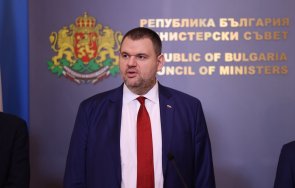 пик tv пеев тошко