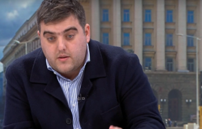 кнсб организира национален протест автошествие