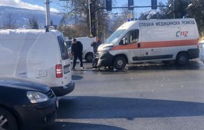 линейка пациент включена сигнализация ударена орлов мост